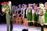 Zdjęcie:  style=
